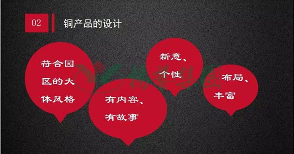 Ezpay钱包 -轻松支付,放心选择