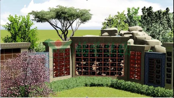 Ezpay钱包 -轻松支付,放心选择