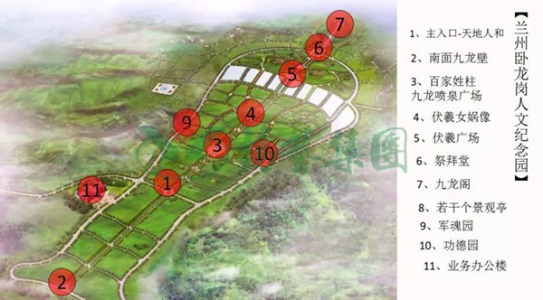 Ezpay钱包 -轻松支付,放心选择
