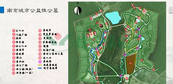 Ezpay钱包 -轻松支付,放心选择