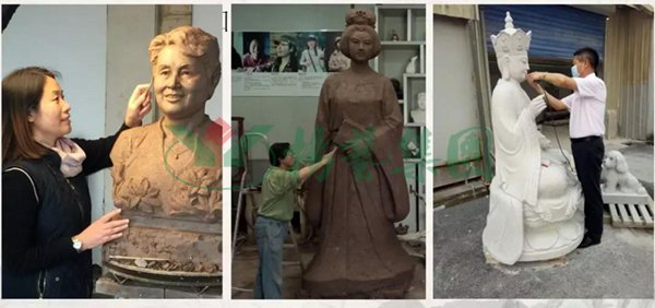 Ezpay钱包 -轻松支付,放心选择