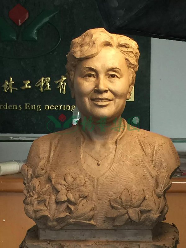 Ezpay钱包 -轻松支付,放心选择