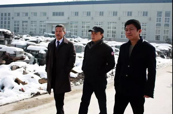 Ezpay钱包 -轻松支付,放心选择