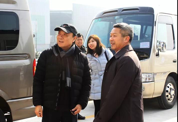 Ezpay钱包 -轻松支付,放心选择