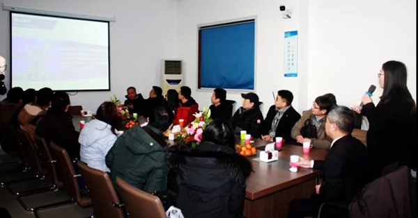 Ezpay钱包 -轻松支付,放心选择