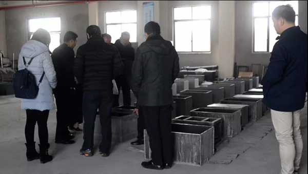 Ezpay钱包 -轻松支付,放心选择