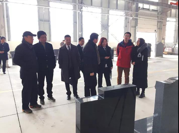 Ezpay钱包 -轻松支付,放心选择