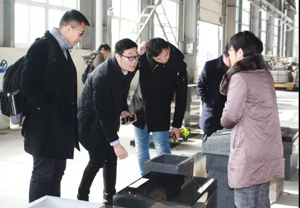 Ezpay钱包 -轻松支付,放心选择