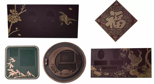 Ezpay钱包 -轻松支付,放心选择