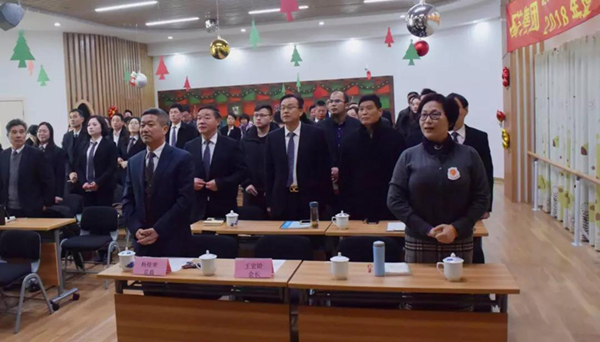 Ezpay钱包 -轻松支付,放心选择