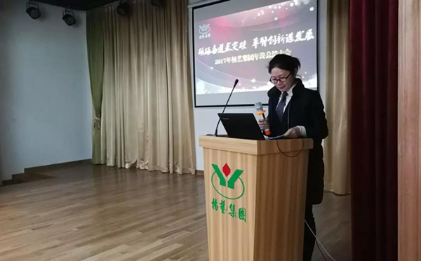 Ezpay钱包 -轻松支付,放心选择