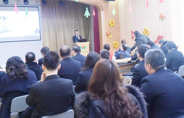 Ezpay钱包 -轻松支付,放心选择