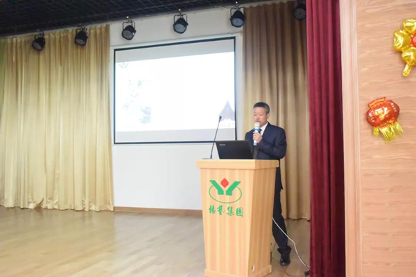 Ezpay钱包 -轻松支付,放心选择