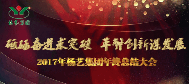 Ezpay钱包 -轻松支付,放心选择