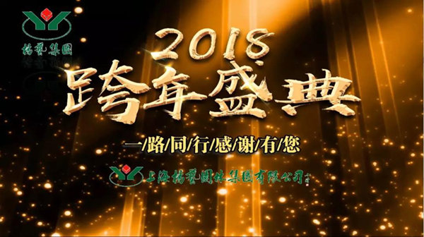 Ezpay钱包 -轻松支付,放心选择