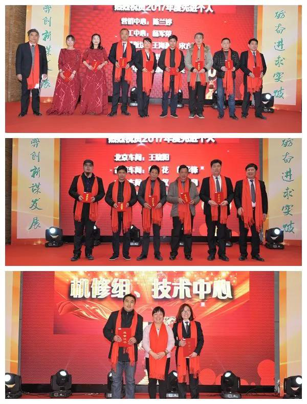 Ezpay钱包 -轻松支付,放心选择