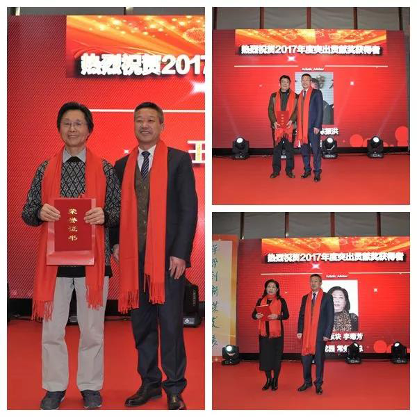 Ezpay钱包 -轻松支付,放心选择