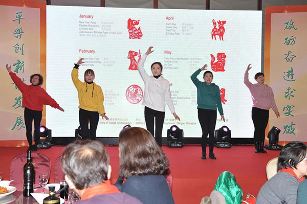 Ezpay钱包 -轻松支付,放心选择