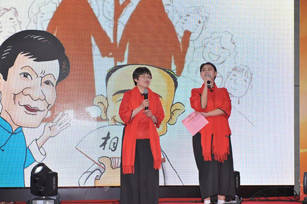 Ezpay钱包 -轻松支付,放心选择