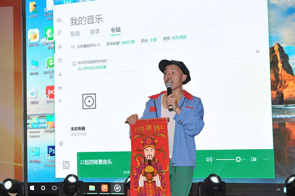 Ezpay钱包 -轻松支付,放心选择