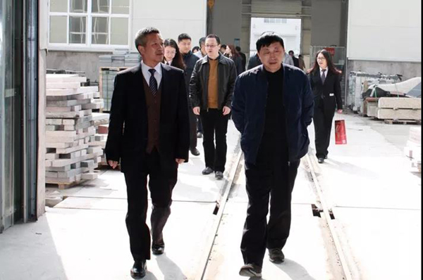 Ezpay钱包 -轻松支付,放心选择