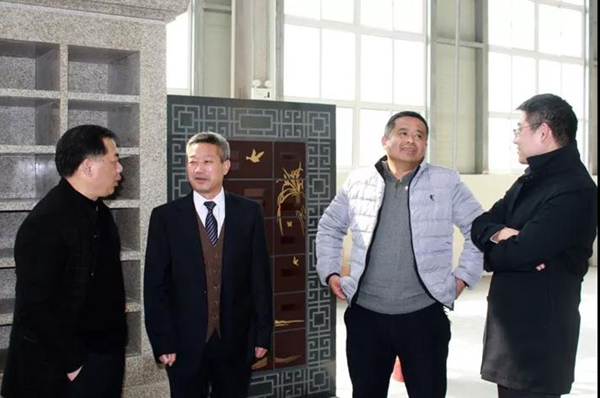 Ezpay钱包 -轻松支付,放心选择