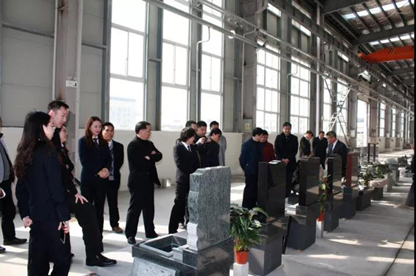 Ezpay钱包 -轻松支付,放心选择