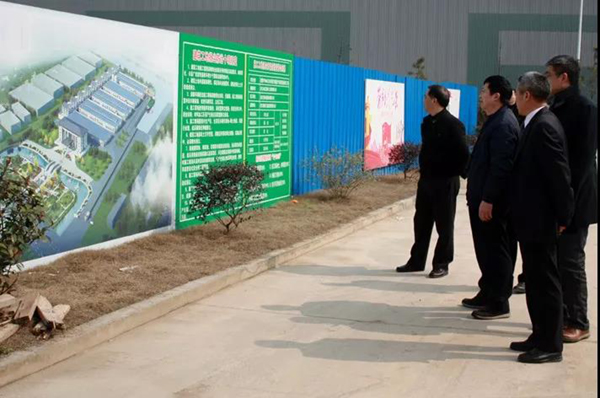 Ezpay钱包 -轻松支付,放心选择