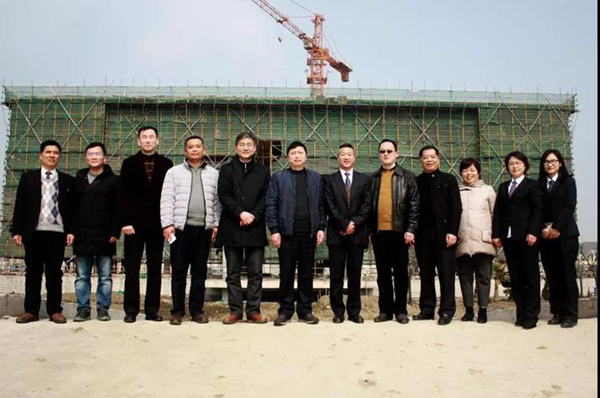 Ezpay钱包 -轻松支付,放心选择