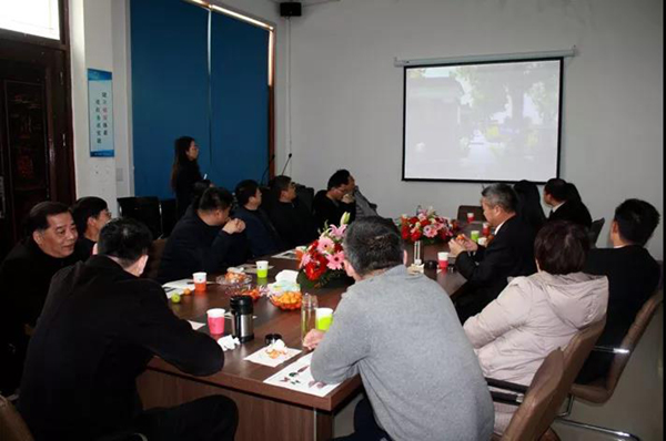 Ezpay钱包 -轻松支付,放心选择