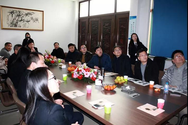 Ezpay钱包 -轻松支付,放心选择