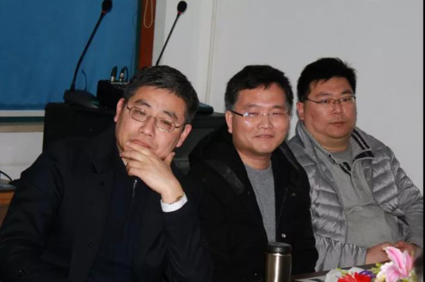 Ezpay钱包 -轻松支付,放心选择