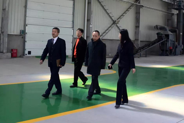 Ezpay钱包 -轻松支付,放心选择