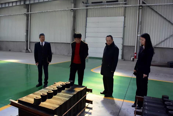 Ezpay钱包 -轻松支付,放心选择