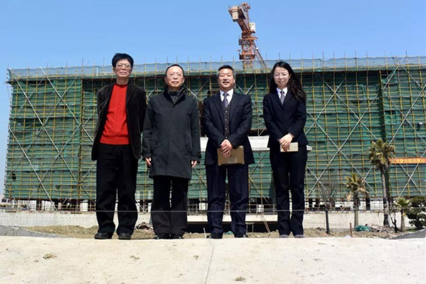 Ezpay钱包 -轻松支付,放心选择