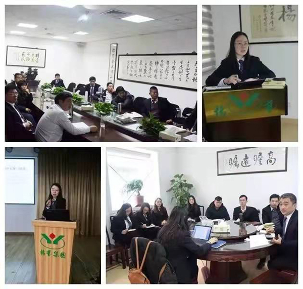 Ezpay钱包 -轻松支付,放心选择