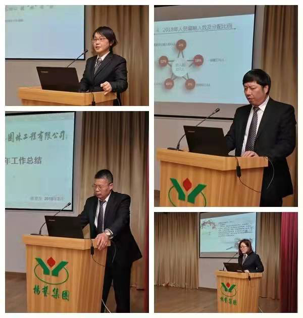 Ezpay钱包 -轻松支付,放心选择