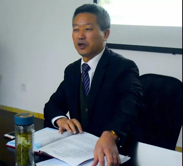 Ezpay钱包 -轻松支付,放心选择