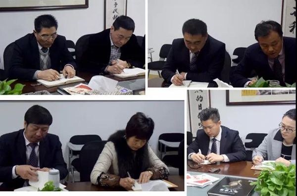 Ezpay钱包 -轻松支付,放心选择