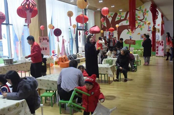 Ezpay钱包 -轻松支付,放心选择