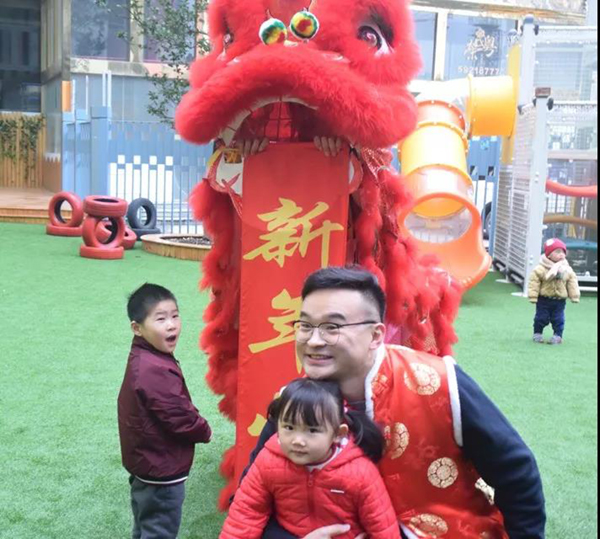 Ezpay钱包 -轻松支付,放心选择