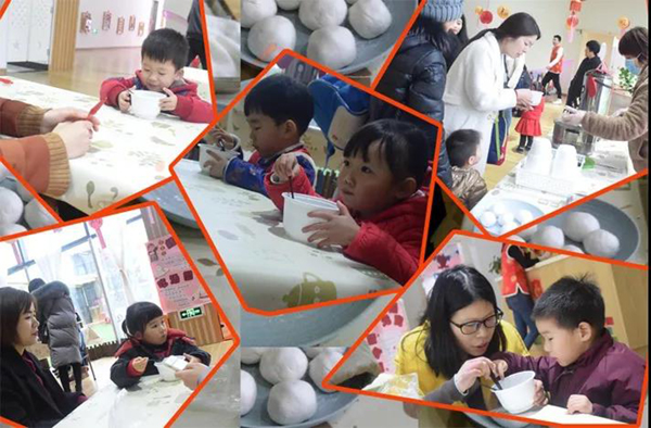 Ezpay钱包 -轻松支付,放心选择