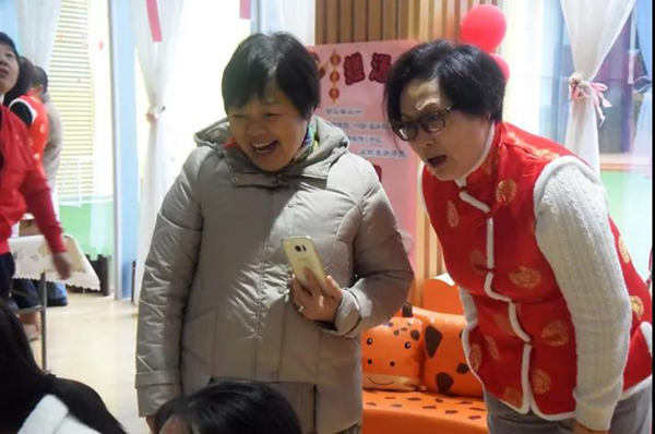 Ezpay钱包 -轻松支付,放心选择