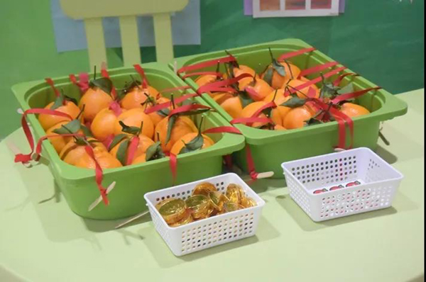 Ezpay钱包 -轻松支付,放心选择