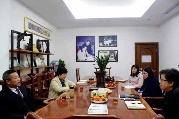 Ezpay钱包 -轻松支付,放心选择