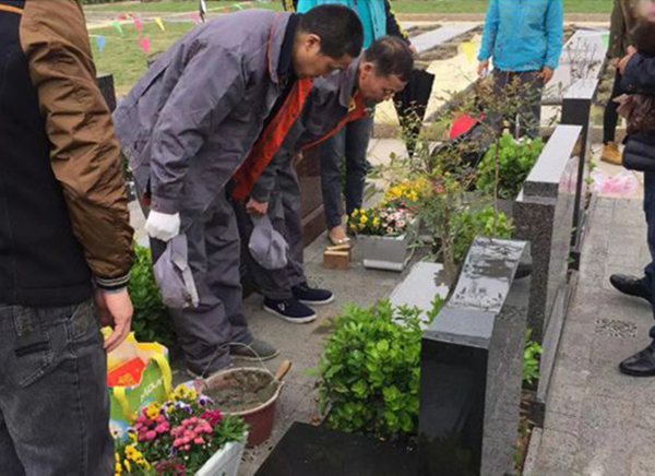 Ezpay钱包 -轻松支付,放心选择