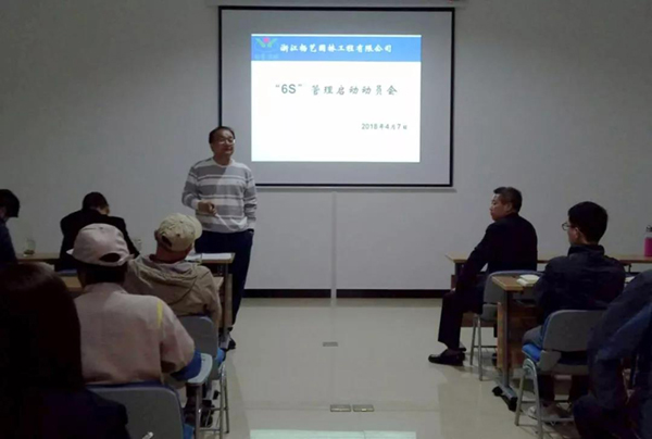 Ezpay钱包 -轻松支付,放心选择