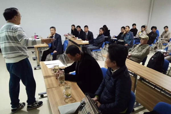 Ezpay钱包 -轻松支付,放心选择