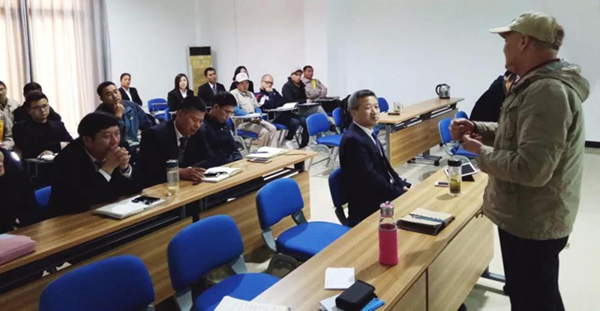 Ezpay钱包 -轻松支付,放心选择