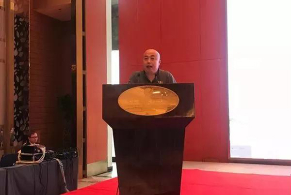 Ezpay钱包 -轻松支付,放心选择